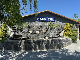 Navy Inn Hotel