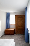 Hotel Brasserie Chaussee