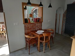 Hotel Brasserie Chaussee