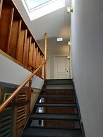 Hotel Brasserie Chaussee