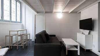 Italianway - Carcano 27