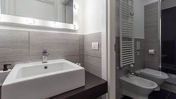 Italianway - Carcano 27