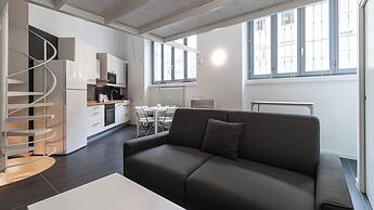 Italianway - Carcano 27