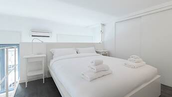 Italianway - Carcano 27