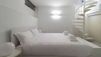 Italianway - Carcano 27