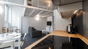 Italianway - Carcano 27