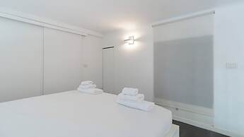 Italianway - Carcano 27