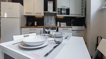 Italianway - Carcano 27