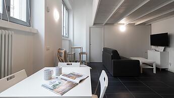 Italianway - Carcano 27