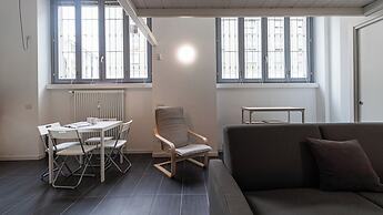 Italianway - Carcano 27