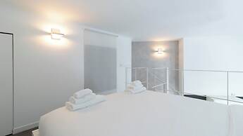 Italianway - Carcano 27