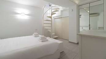 Italianway - Carcano 27