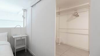 Italianway - Carcano 27