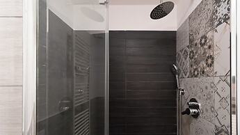 Italianway - Carcano 27