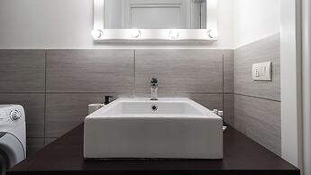 Italianway - Carcano 27