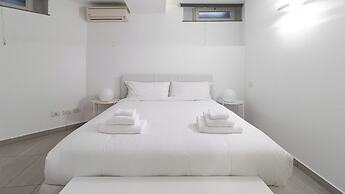 Italianway - Carcano 27