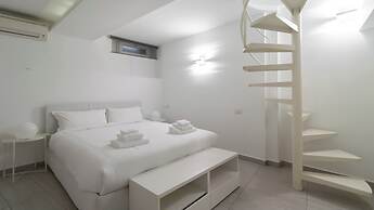 Italianway - Carcano 27