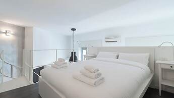 Italianway - Carcano 27