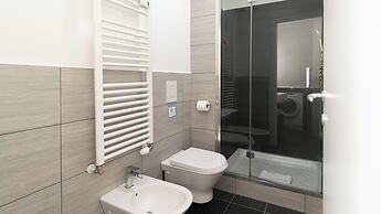 Italianway - Carcano 27