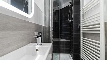 Italianway - Carcano 27