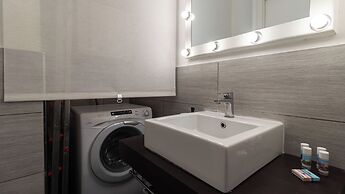 Italianway - Carcano 27