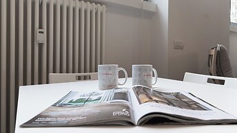 Italianway - Carcano 27