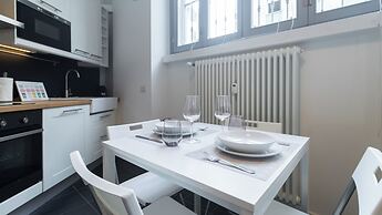 Italianway - Carcano 27