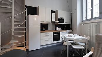 Italianway - Carcano 27