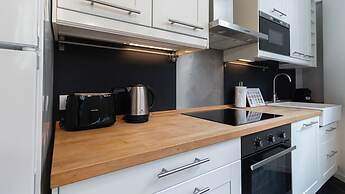 Italianway - Carcano 27