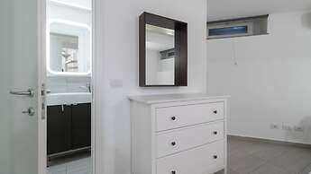 Italianway - Carcano 27