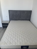 Memory Apart Hotel