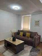 AppartHôtel Elite & Spa