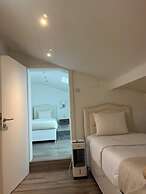 AppartHôtel Elite & Spa