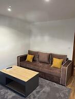 AppartHôtel Elite & Spa