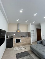 AppartHôtel Elite & Spa