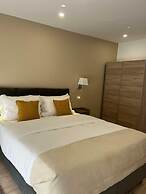 AppartHôtel Elite & Spa