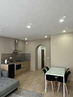 AppartHôtel Elite & Spa