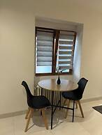 AppartHôtel Elite & Spa
