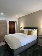 AppartHôtel Elite & Spa
