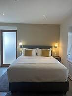 AppartHôtel Elite & Spa