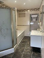 AppartHôtel Elite & Spa