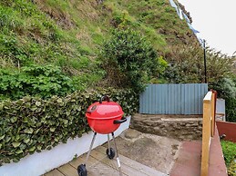 Lobster Pot
