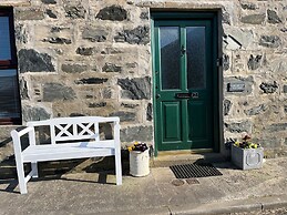 Lobster Pot