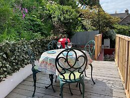 Lobster Pot