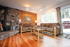 Hcc0612 - Sitzmark Ski Condo 2 Bedroom Townhouse