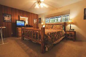 Hcc0612 - Sitzmark Ski Condo 2 Bedroom Townhouse