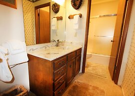 Hcc0612 - Sitzmark Ski Condo 2 Bedroom Townhouse