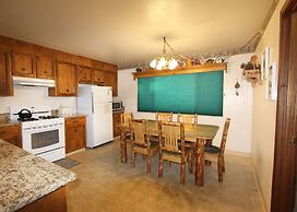 Hcc0612 - Sitzmark Ski Condo 2 Bedroom Townhouse