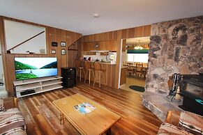 Hcc0612 - Sitzmark Ski Condo 2 Bedroom Townhouse