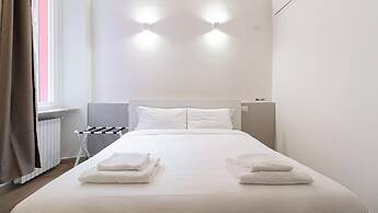 Italianway - Frisi 8 B